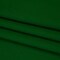 1 Yard Solid Quilting Cotton Fabric Astro Turf Colorworks Collection